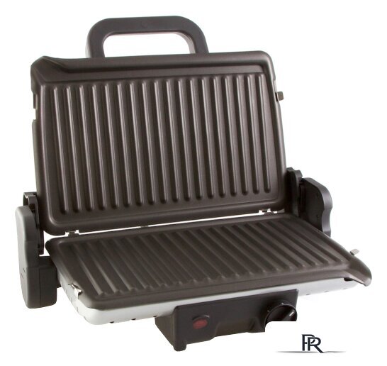 Электрогриль Tefal GC205012 - Изображение №1 — Интернет-магазин ПроЗаказ