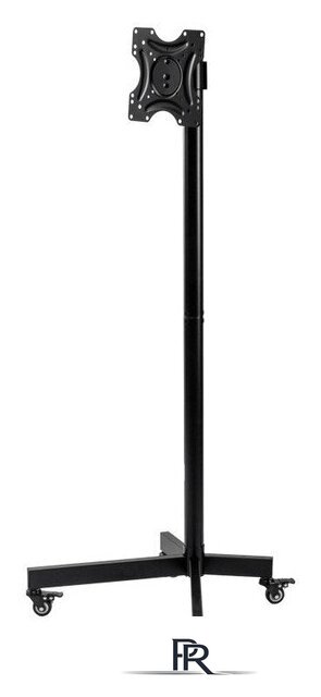 Стойка для телевизора Rexant 38-0319 - Изображение №1 — Интернет-магазин ПроЗаказ