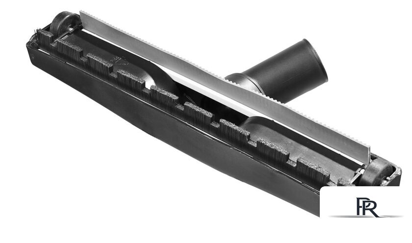 Пылесос Зубр ПУ-20-1400 М3 - Изображение №11 — Интернет-магазин ПроЗаказ