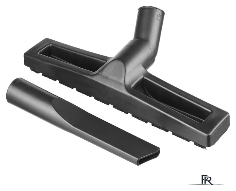 Пылесос Зубр ПУ-20-1400 М3 - Изображение №10 — Интернет-магазин ПроЗаказ