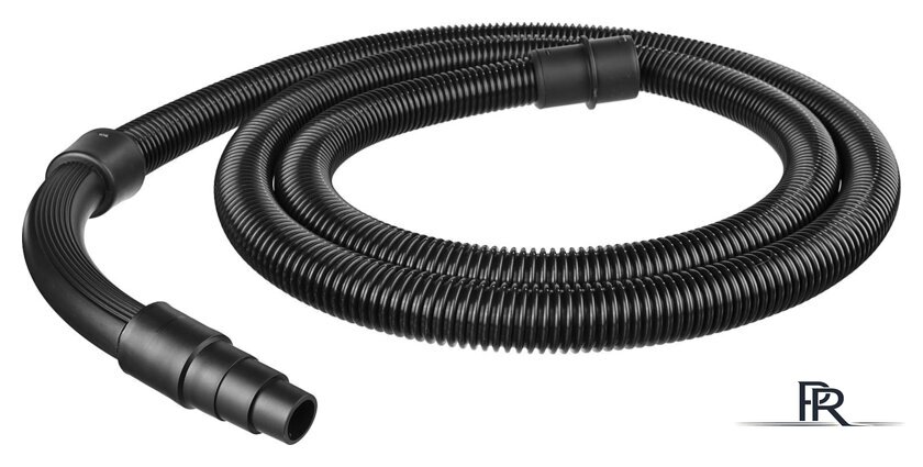 Пылесос Зубр ПУ-20-1400 М3 - Изображение №12 — Интернет-магазин ПроЗаказ