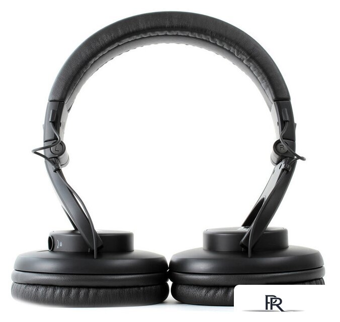 Наушники Shure SRH440 - Изображение №48 — Интернет-магазин ПроЗаказ