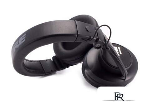 Наушники Shure SRH440 - Изображение №18 — Интернет-магазин ПроЗаказ