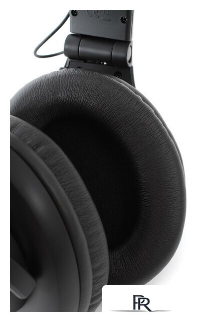 Наушники Shure SRH440 - Изображение №50 — Интернет-магазин ПроЗаказ