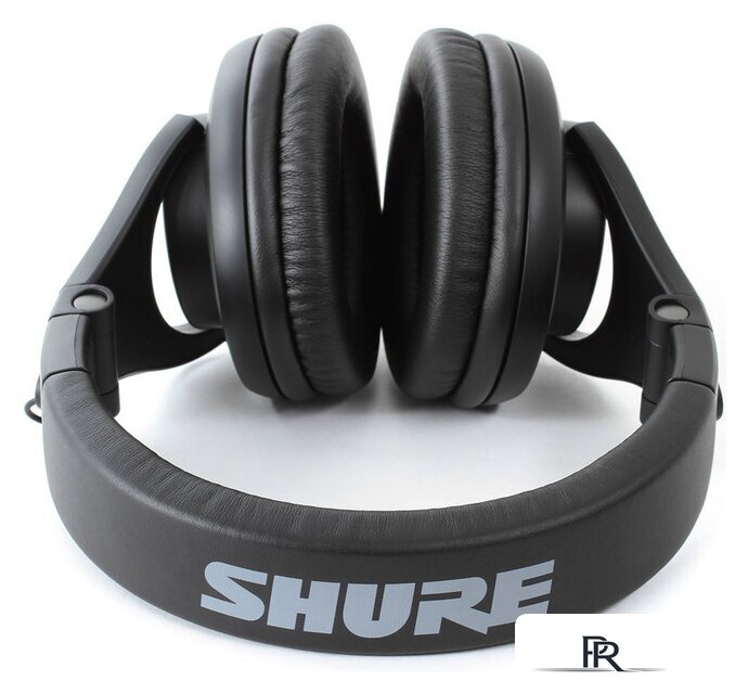 Наушники Shure SRH440 - Изображение №49 — Интернет-магазин ПроЗаказ