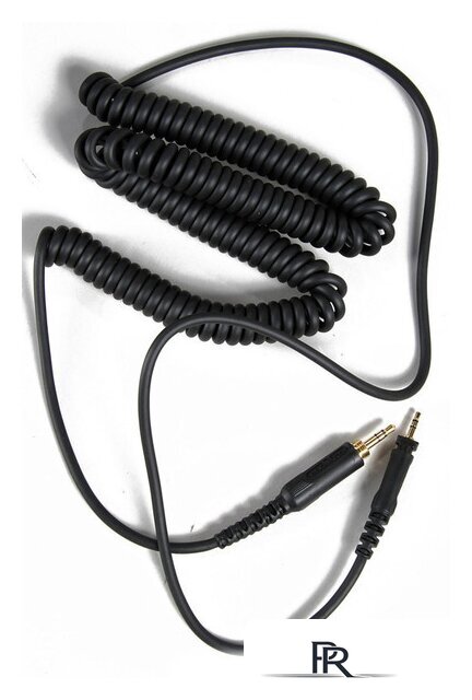 Наушники Shure SRH440 - Изображение №56 — Интернет-магазин ПроЗаказ