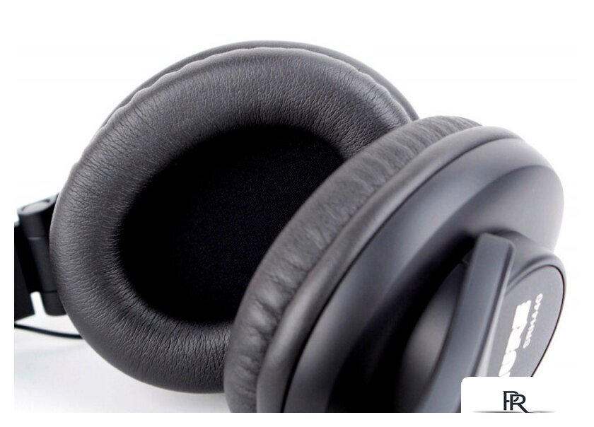 Наушники Shure SRH440 - Изображение №35 — Интернет-магазин ПроЗаказ