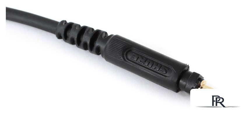 Наушники Shure SRH440 - Изображение №46 — Интернет-магазин ПроЗаказ