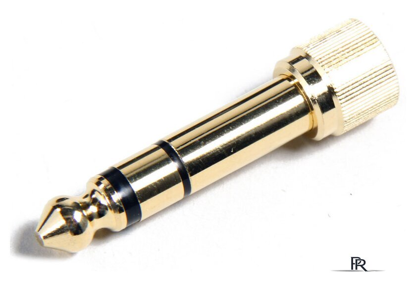 Наушники Shure SRH440 - Изображение №58 — Интернет-магазин ПроЗаказ