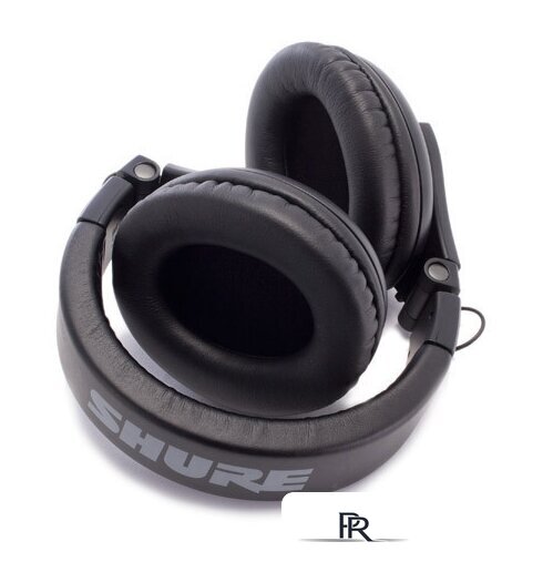 Наушники Shure SRH440 - Изображение №20 — Интернет-магазин ПроЗаказ