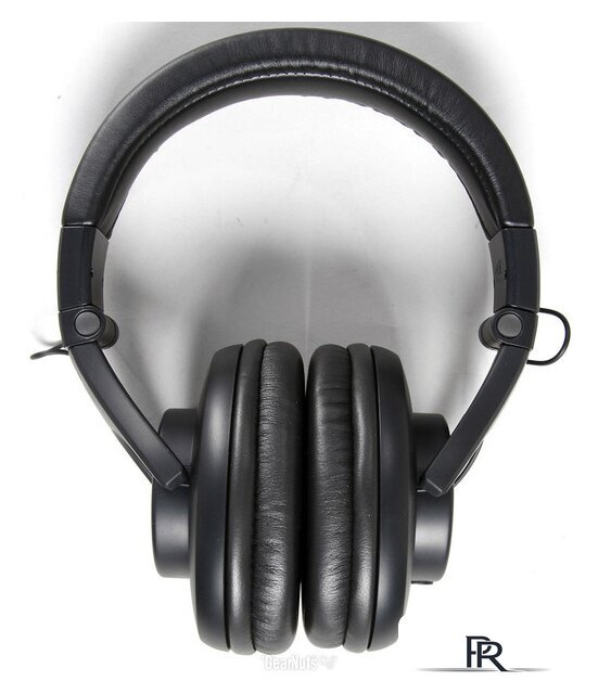 Наушники Shure SRH440 - Изображение №45 — Интернет-магазин ПроЗаказ
