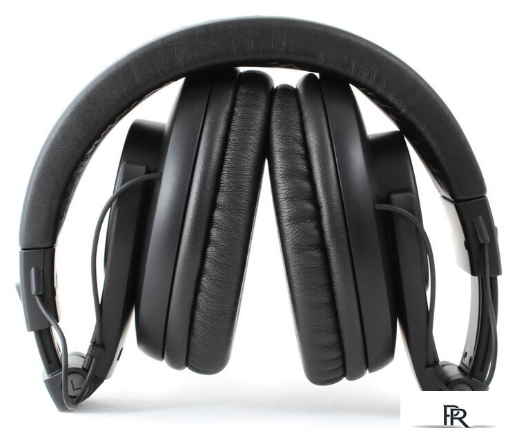 Наушники Shure SRH440 - Изображение №47 — Интернет-магазин ПроЗаказ