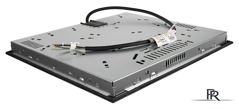 Варочная панель Millen MEH 601 BL - Изображение №3 — Интернет-магазин ПроЗаказ