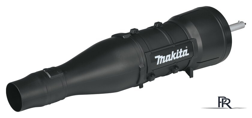 Насадка-воздуходувка Makita UB401MP - Изображение №1 — Интернет-магазин ПроЗаказ