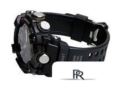 Наручные часы Casio GG-B100-1AER - Изображение №5 — Интернет-магазин ПроЗаказ
