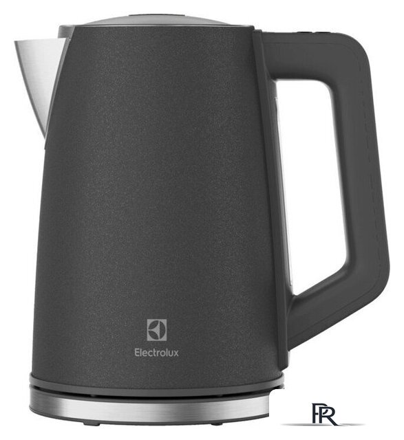 Электрический чайник Electrolux Create 5 E5K1-6AN - Изображение №1 — Интернет-магазин ПроЗаказ
