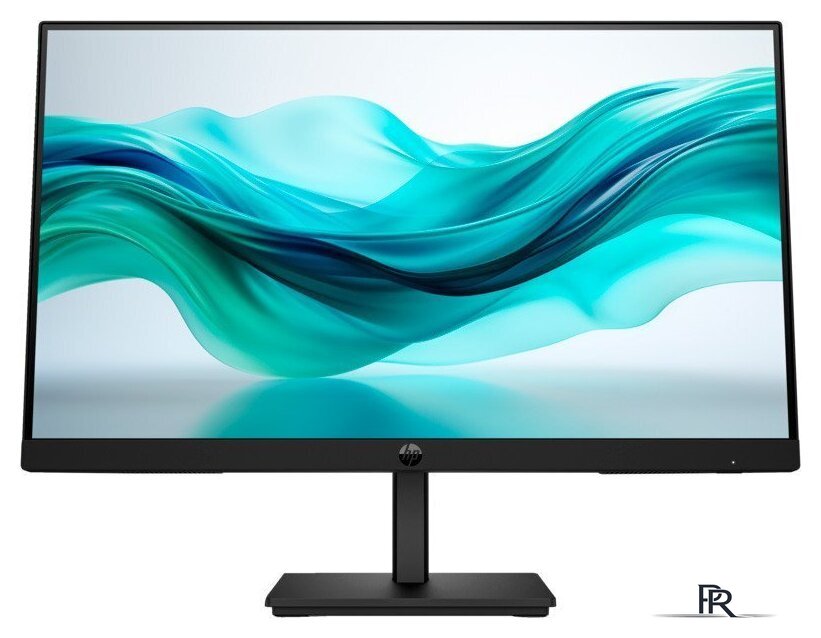 Монитор HP Series 3 Pro 322pf 9U5B0AF - Изображение №1 — Интернет-магазин ПроЗаказ