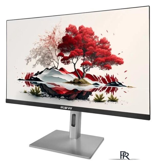Игровой монитор RDW Computers RDW2707 - Изображение №2 — Интернет-магазин ПроЗаказ