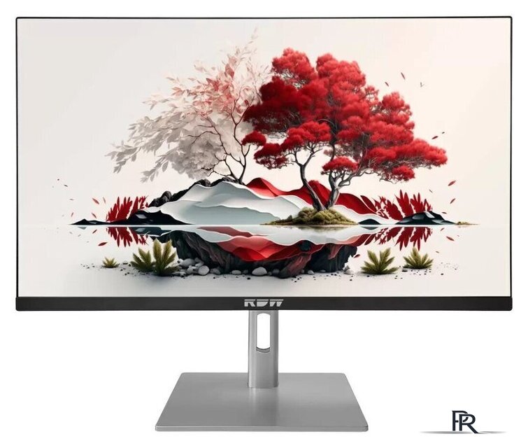 Игровой монитор RDW Computers RDW2707 - Изображение №1 — Интернет-магазин ПроЗаказ