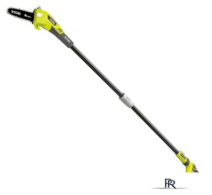 Высоторез Ryobi OPP1820 - Изображение №1 — Интернет-магазин ПроЗаказ