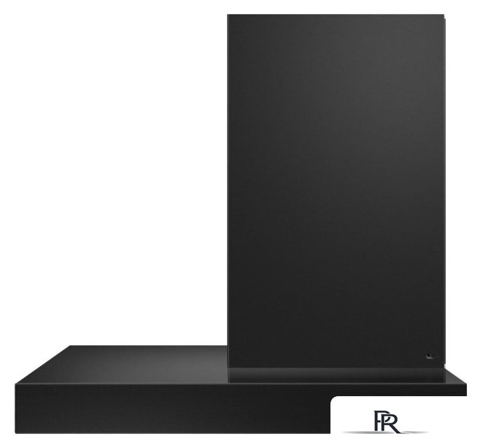 Кухонная вытяжка Meferi SLIMBOX60BK Light - Изображение №9 — Интернет-магазин ПроЗаказ