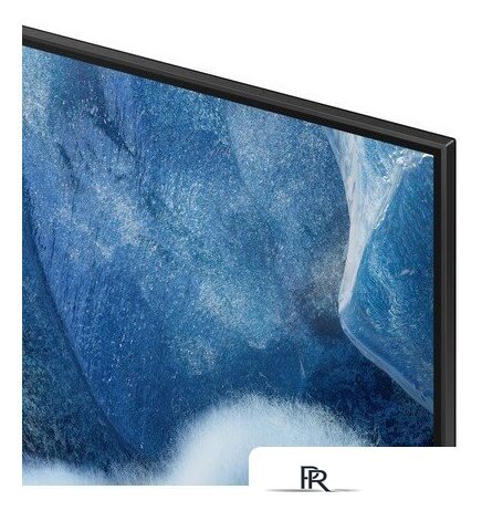 Телевизор Samsung AI QLED 4K Q8F QE75Q8FAAUXRU - Изображение №5 — Интернет-магазин ПроЗаказ