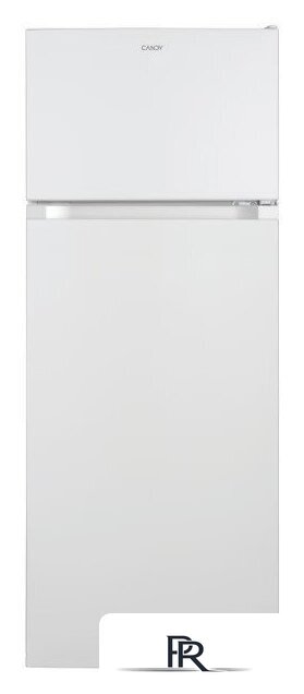 Холодильник Candy CDG1S514EW - Изображение №1 — Интернет-магазин ПроЗаказ