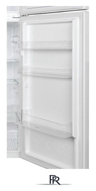 Холодильник Candy CDG1S514EW - Изображение №3 — Интернет-магазин ПроЗаказ