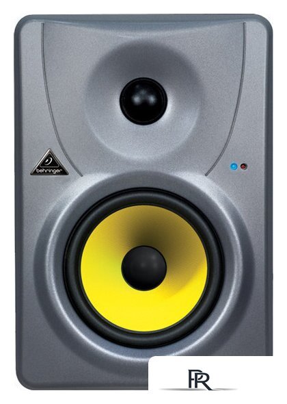 Монитор ближнего поля Behringer TRUTH B1030A - Изображение №1 — Интернет-магазин ПроЗаказ