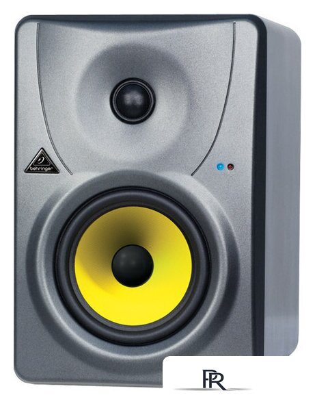 Монитор ближнего поля Behringer TRUTH B1030A - Изображение №3 — Интернет-магазин ПроЗаказ