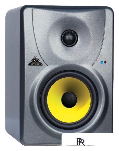 Монитор ближнего поля Behringer TRUTH B1030A - Изображение №2 — Интернет-магазин ПроЗаказ