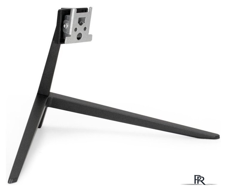 Монитор ExeGate SmartView ES2707CA EX297307RUS - Изображение №6 — Интернет-магазин ПроЗаказ