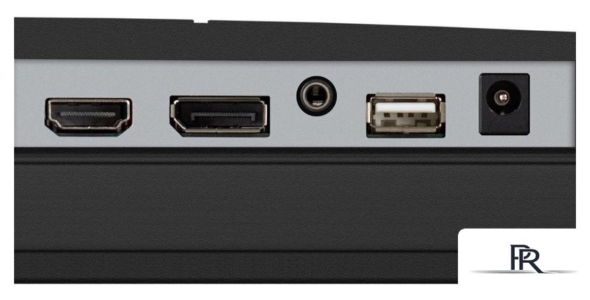 Монитор ExeGate SmartView ES2707CA EX297307RUS - Изображение №7 — Интернет-магазин ПроЗаказ