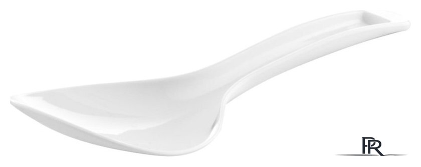 Рисоварка Sencor SRM 3900BK - Изображение №10 — Интернет-магазин ПроЗаказ