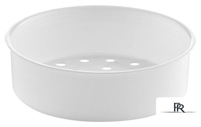 Рисоварка Sencor SRM 3900BK - Изображение №8 — Интернет-магазин ПроЗаказ