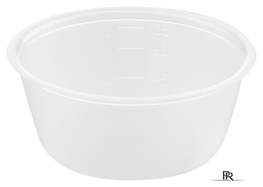 Рисоварка Sencor SRM 3900BK - Изображение №9 — Интернет-магазин ПроЗаказ