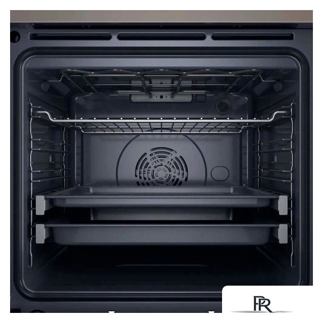 Электрический духовой шкаф Whirlpool WOI4S8HM2SEA - Изображение №8 — Интернет-магазин ПроЗаказ