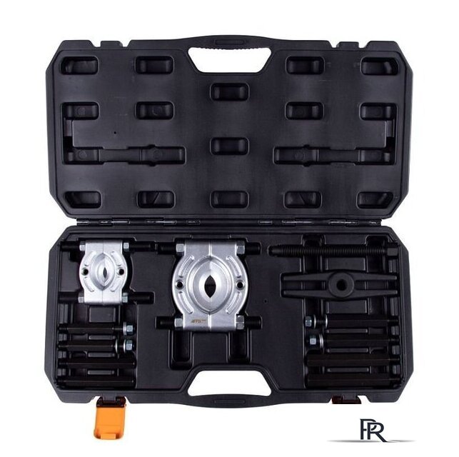 Съемник подшипников Affix AF10410375C - Изображение №1 — Интернет-магазин ПроЗаказ