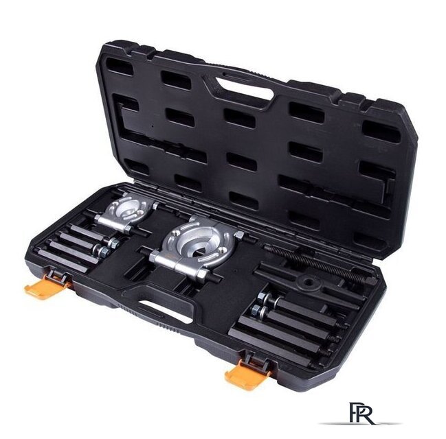 Съемник подшипников Affix AF10410375C - Изображение №2 — Интернет-магазин ПроЗаказ