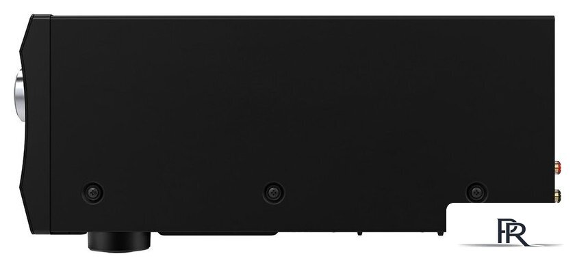 AV ресивер Integra DRX-8.4 - Изображение №3 — Интернет-магазин ПроЗаказ