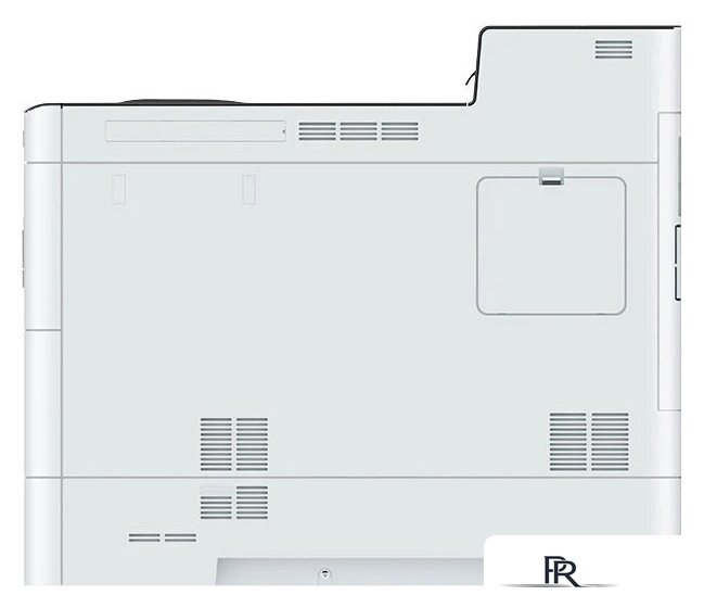 Принтер Kyocera Mita ECOSYS PA4500cx - Изображение №3 — Интернет-магазин ПроЗаказ