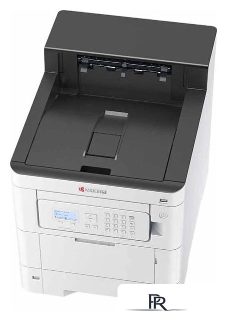 Принтер Kyocera Mita ECOSYS PA4500cx - Изображение №2 — Интернет-магазин ПроЗаказ