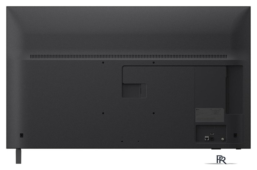 Телевизор LG UHD AI UA75 43UA75009LA - Изображение №2 — Интернет-магазин ПроЗаказ