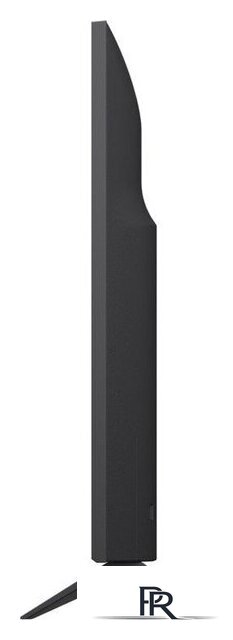 Телевизор LG UHD AI UA75 43UA75009LA - Изображение №3 — Интернет-магазин ПроЗаказ