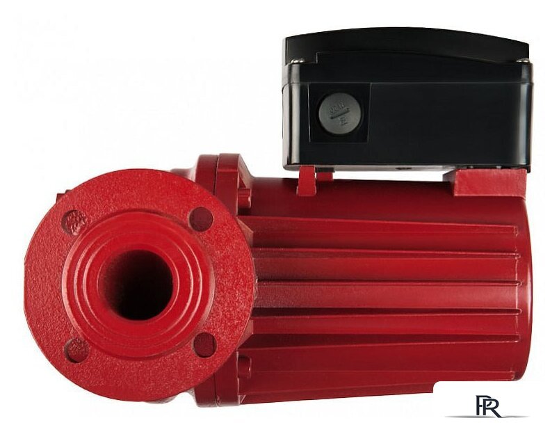 Циркуляционный насос Unipump UPF 50-160 - Изображение №2 — Интернет-магазин ПроЗаказ