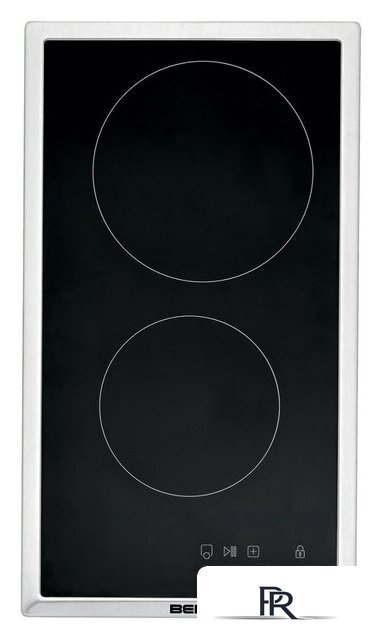 Варочная панель BEKO HDMC 32400 TX - Изображение №1 — Интернет-магазин ПроЗаказ
