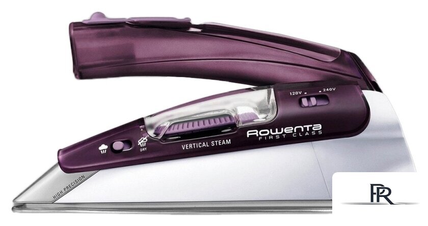 Утюг Rowenta DA1511F1 - Изображение №1 — Интернет-магазин ПроЗаказ