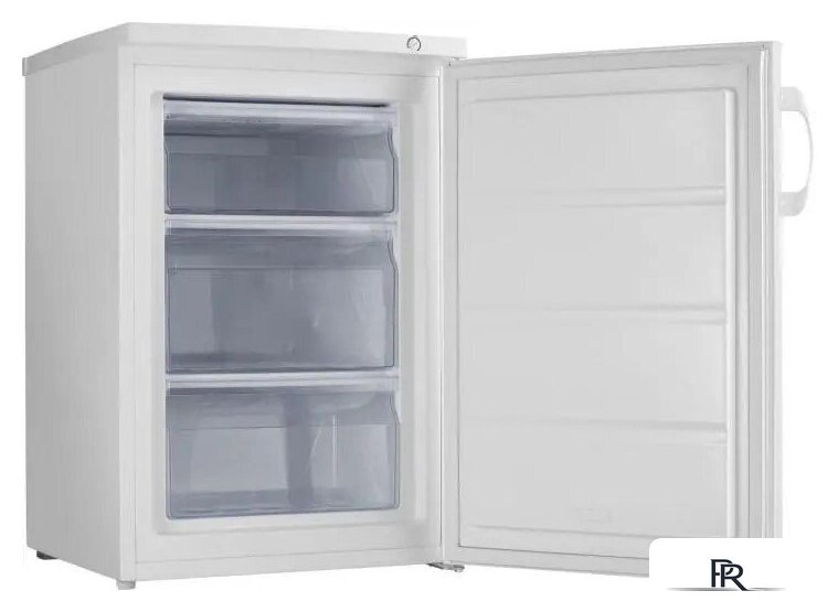 Морозильник Gorenje F49DPW - Изображение №3 — Интернет-магазин ПроЗаказ