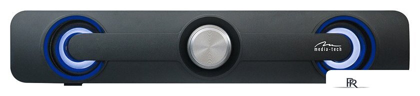 Акустика Media-Tech MT3173 - Изображение №1 — Интернет-магазин ПроЗаказ