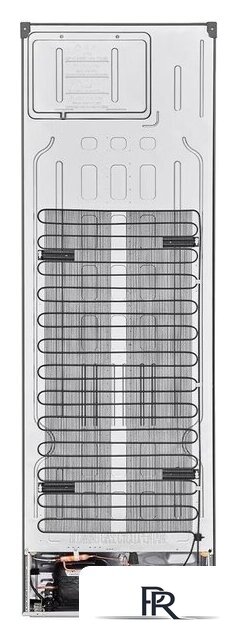 Холодильник LG DoorCooling+ GC-B459ANMW - Изображение №16 — Интернет-магазин ПроЗаказ